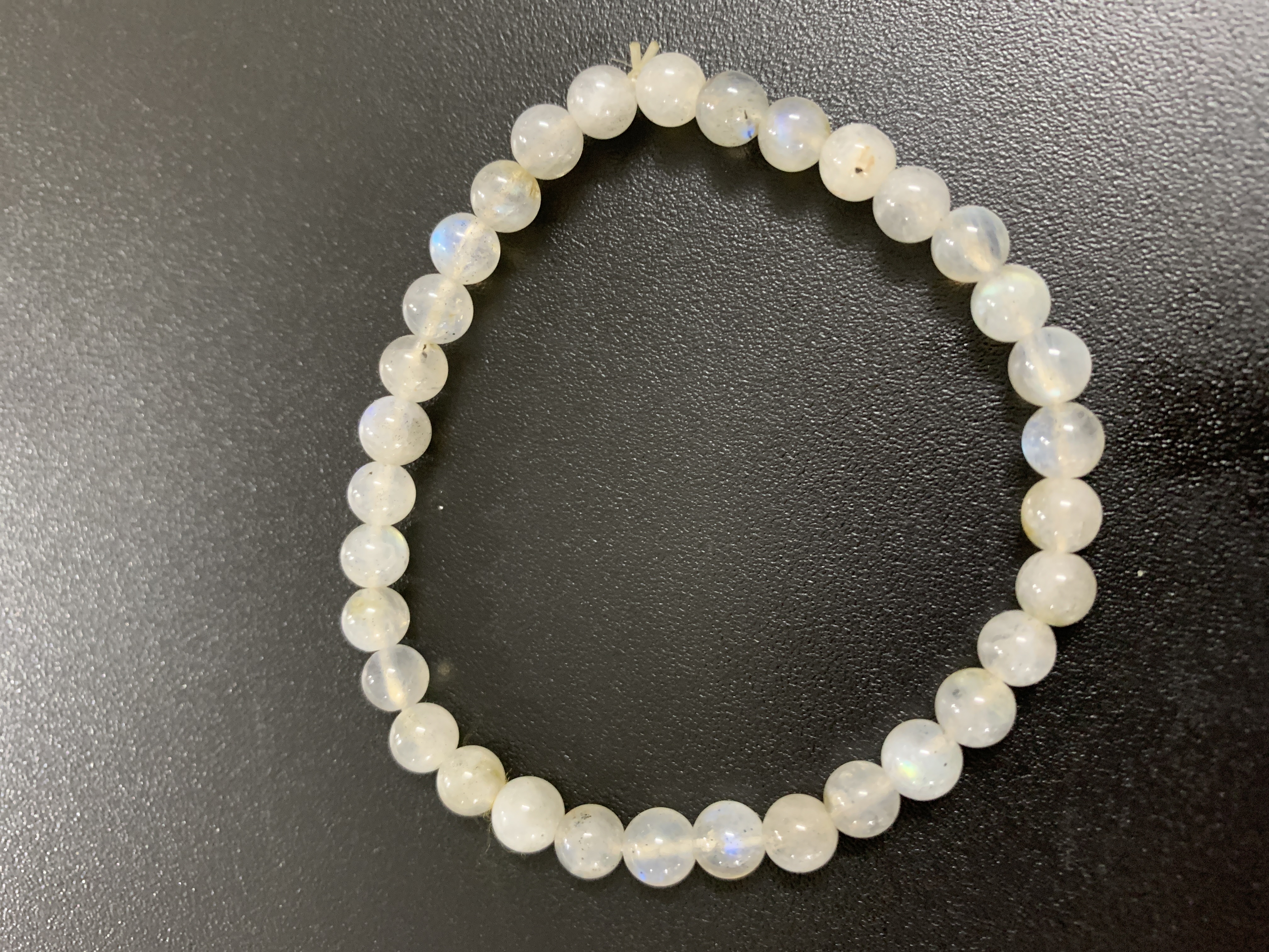 Labradorite Bracelet