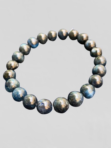 Kyanite Bracelet