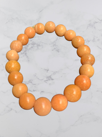 Picture Jasper Bracelet