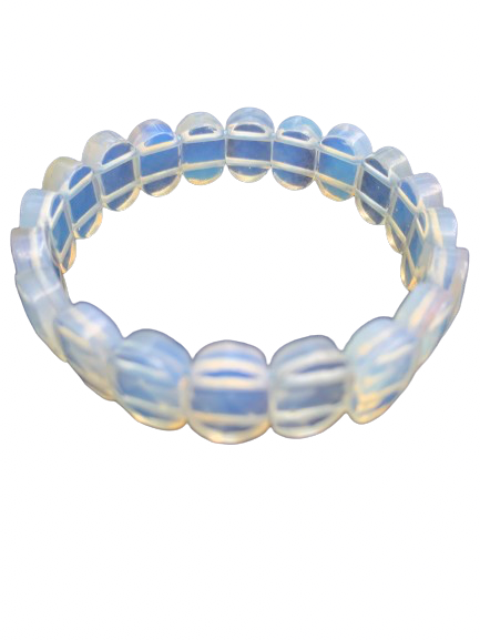 Opalite Bracelet
