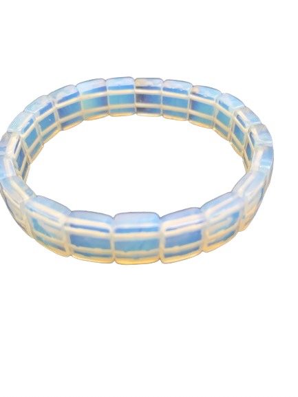 Opalite Bracelet