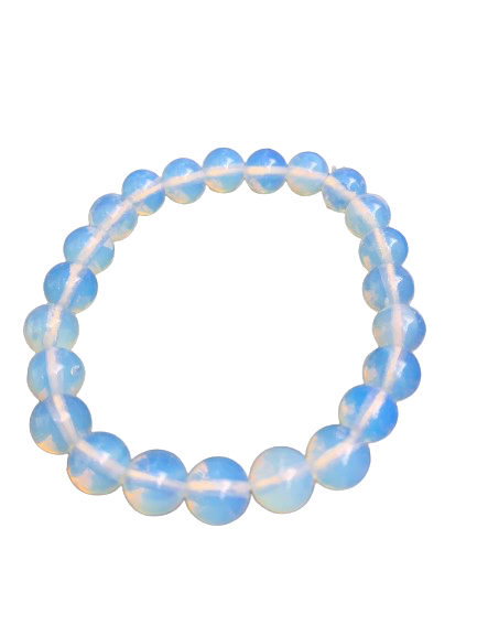 Opalite Bracelet