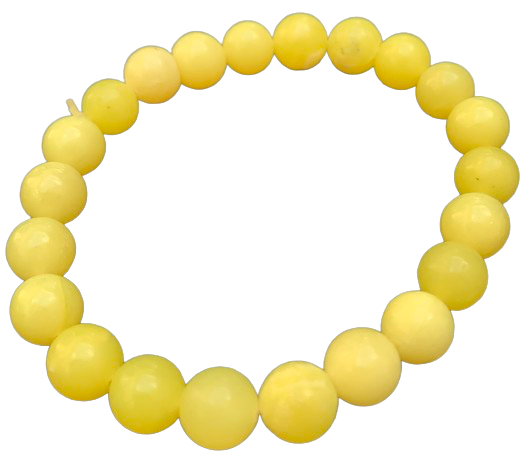 Serpentine Bracelet