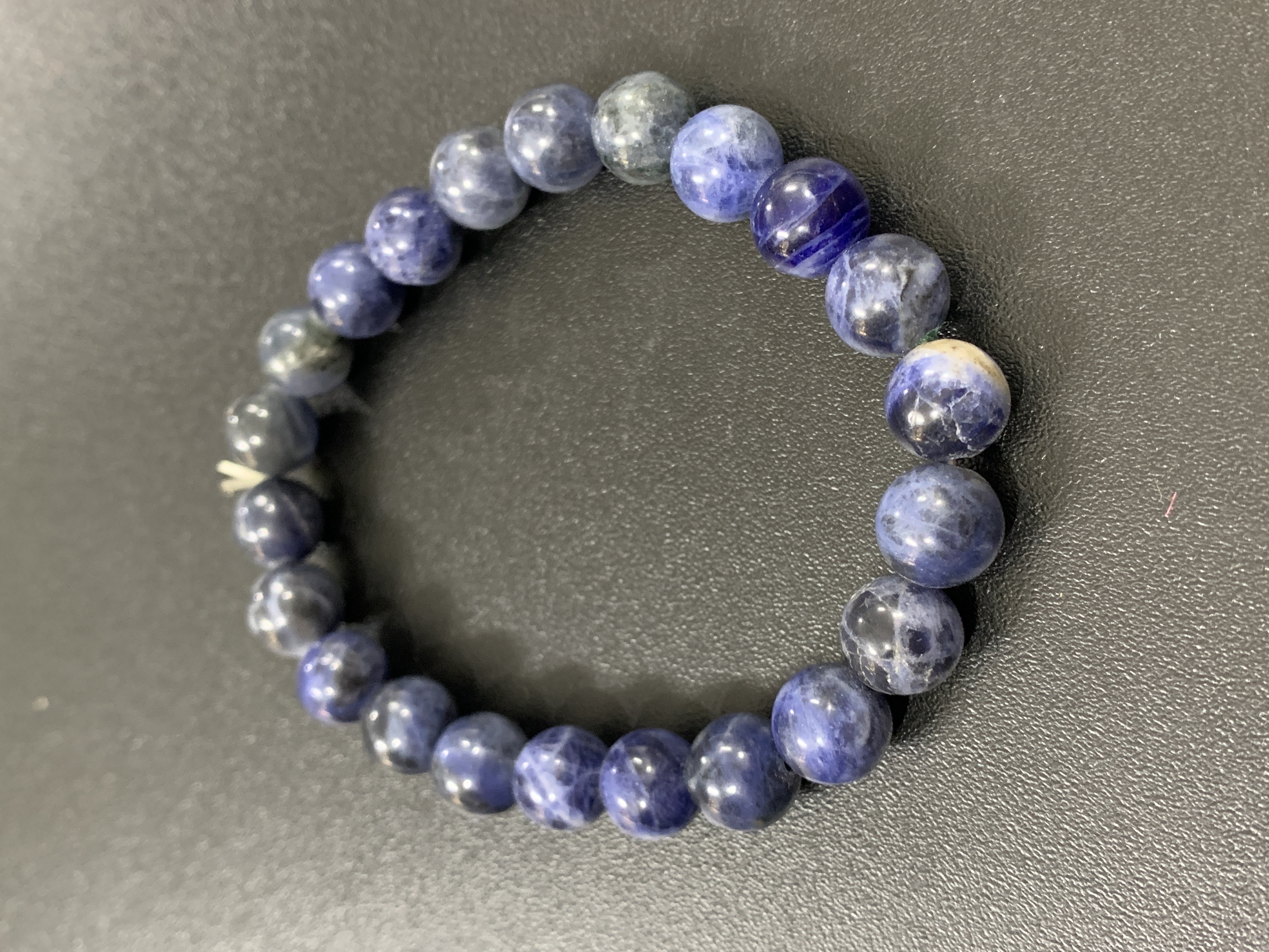Sodalite Bracelet