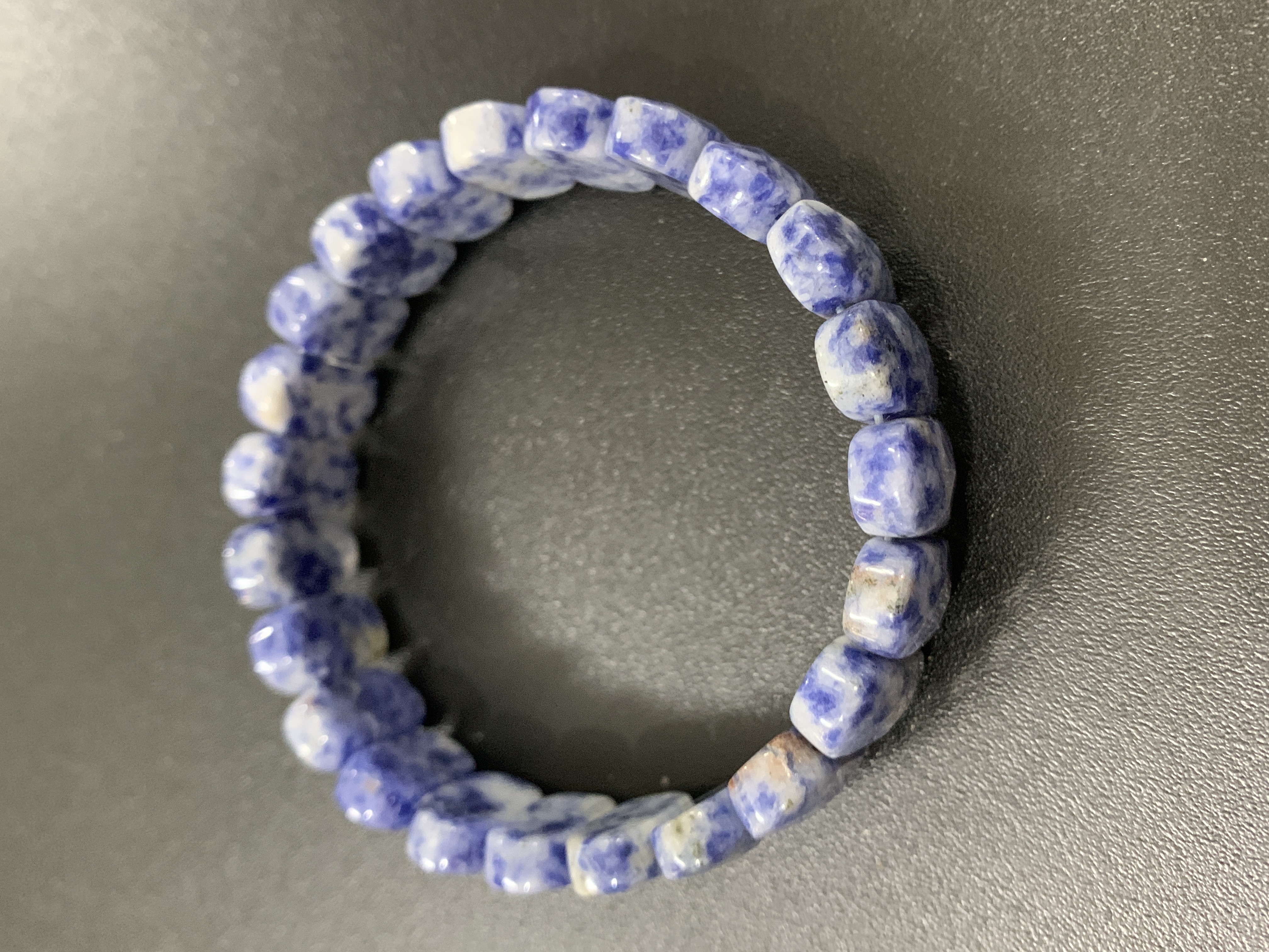 Sodalite Bracelet