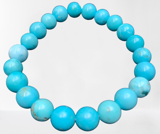 Turquoise Bracelet