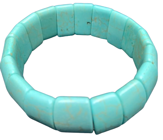 Turquoise Bracelet