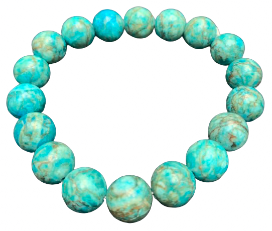 Turquoise Bracelet