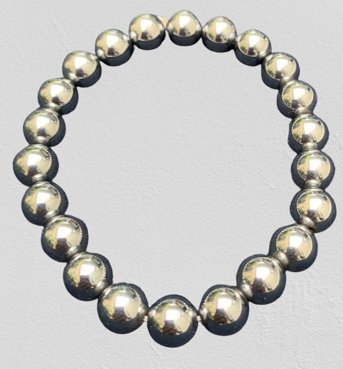 Tera Hertz Bracelet