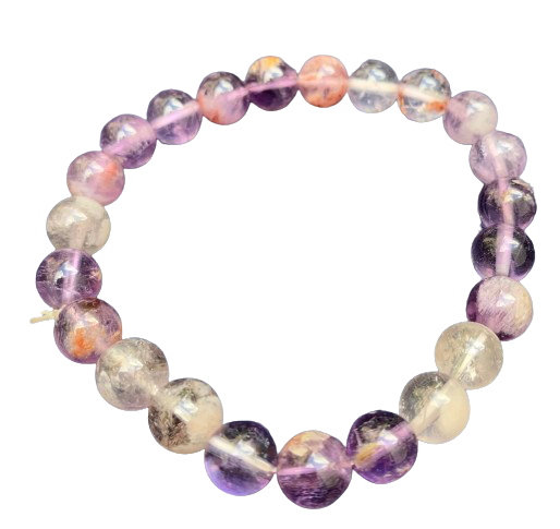 Super Seven Bracelet