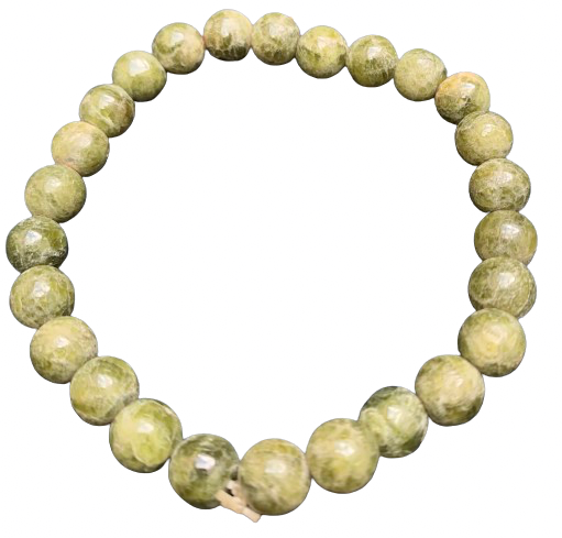 Vasonite Bracelet
