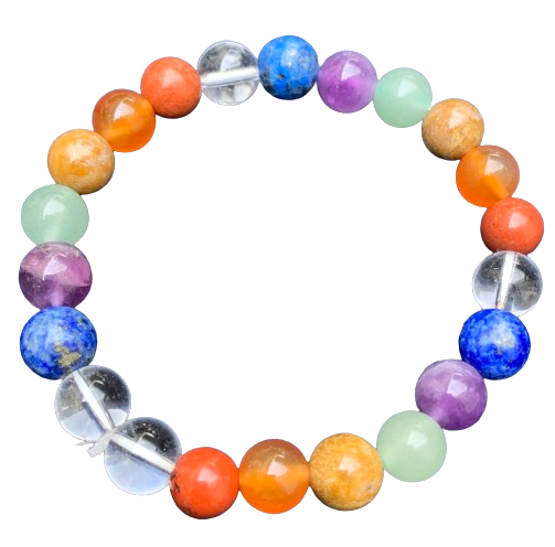 Chakra Bracelet