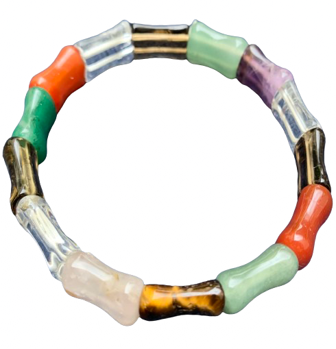 Chakra Bracelet