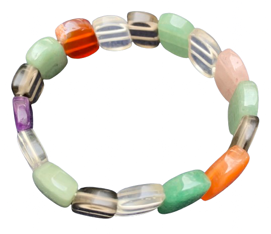 Chakra