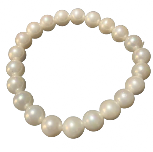 Pearl Bracelet