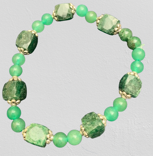 Aventurine Bracelet