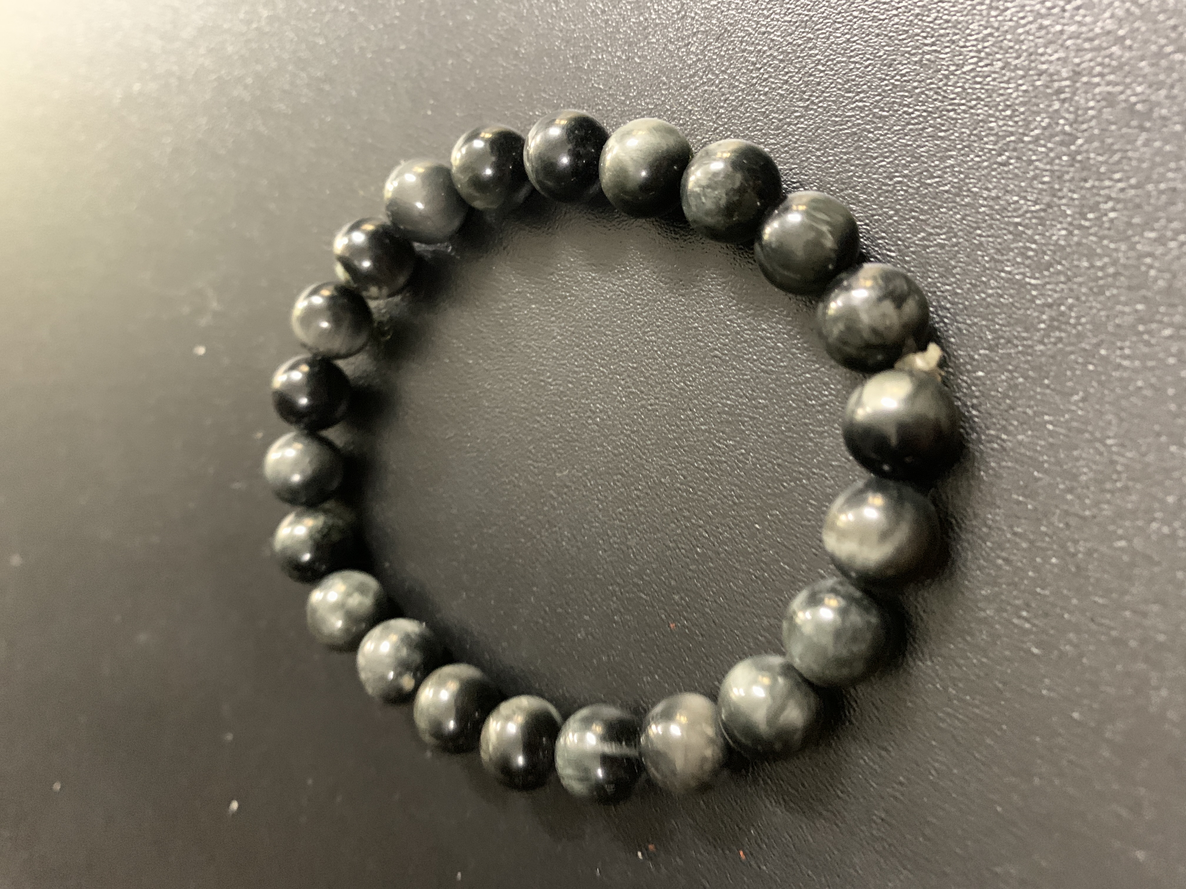 Seleminite Bracelet