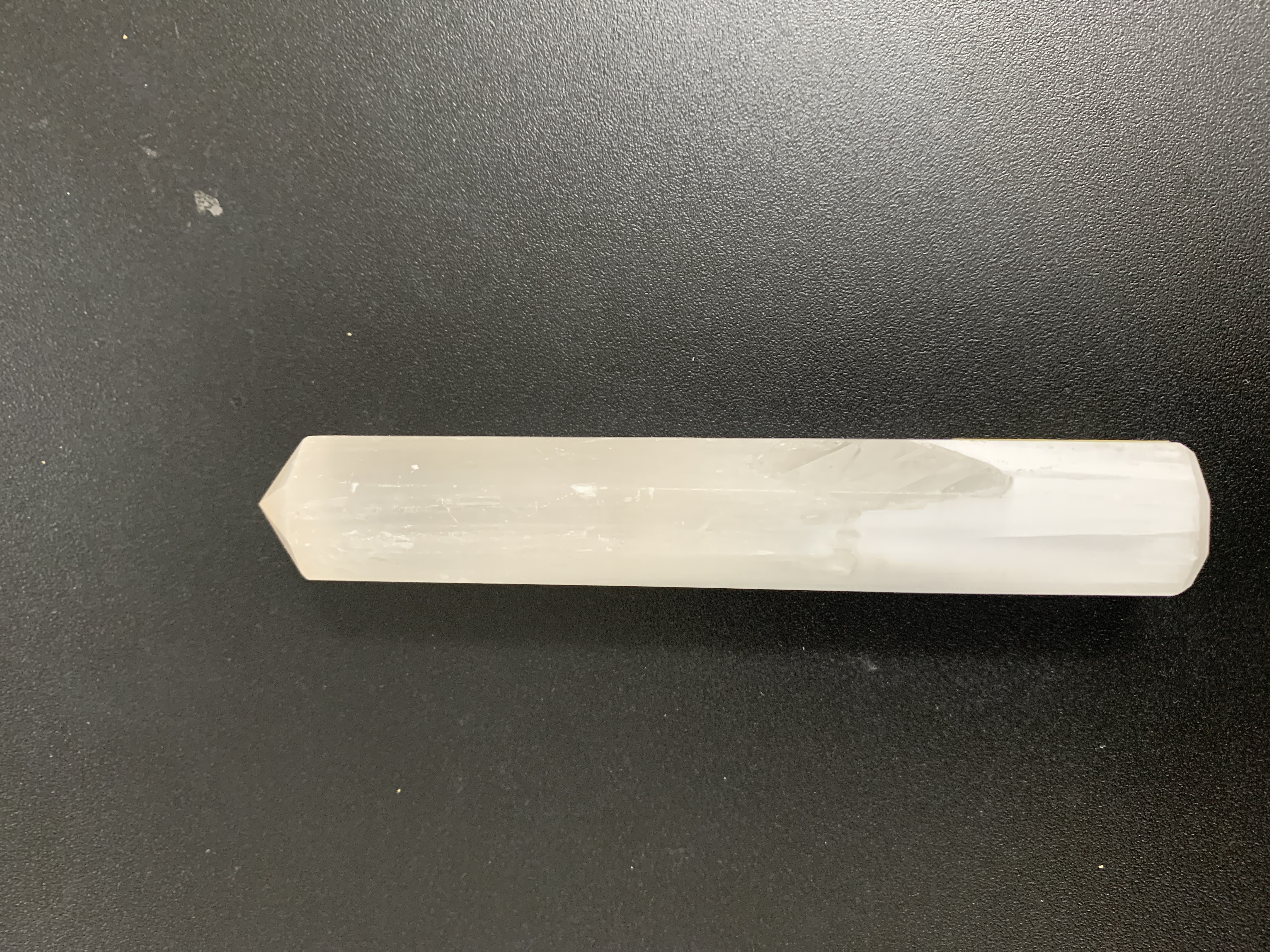 Selenite Generator