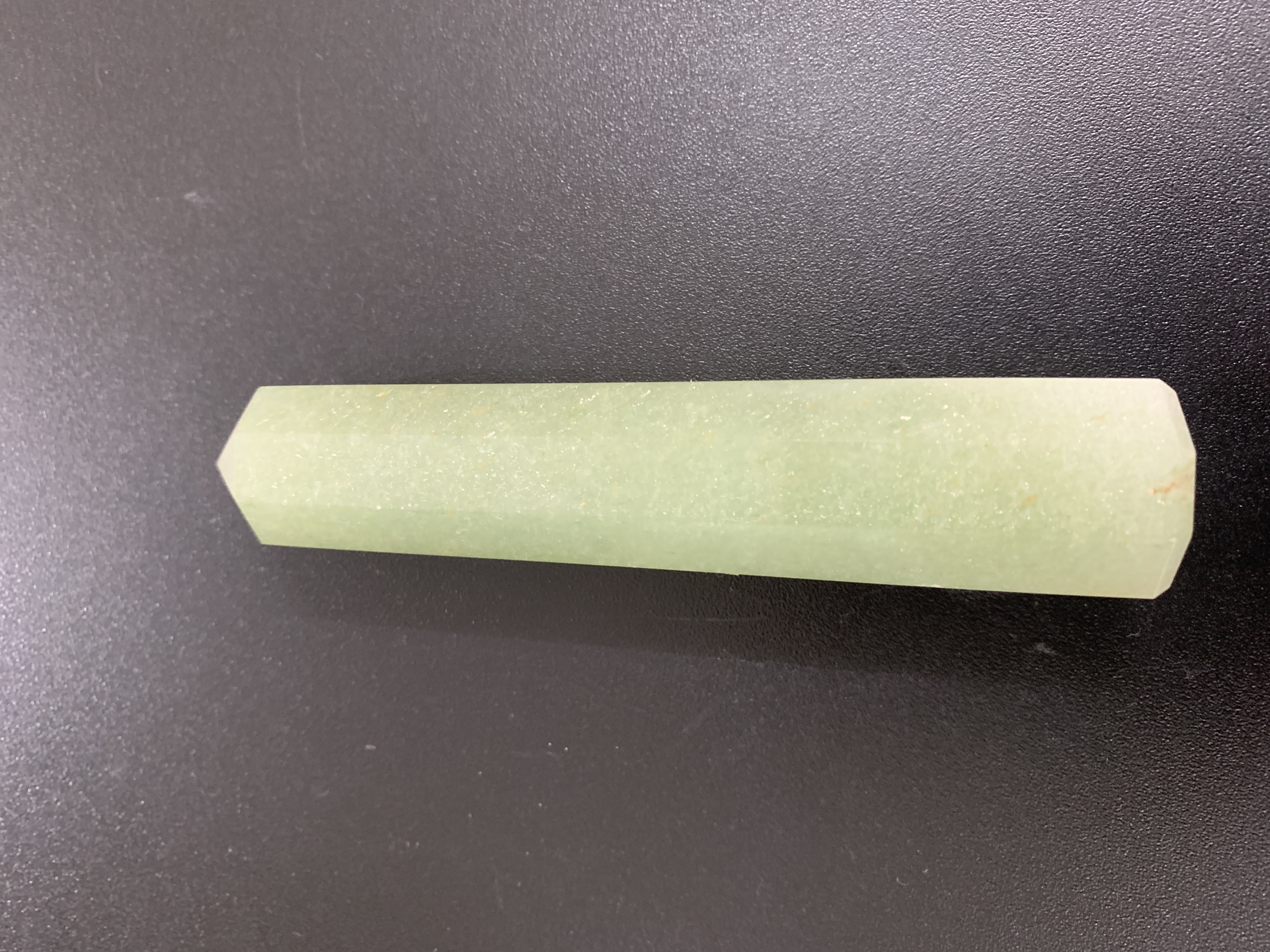 Aventurine Generator