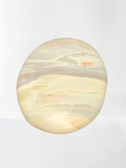 Desert Agate Caboshons