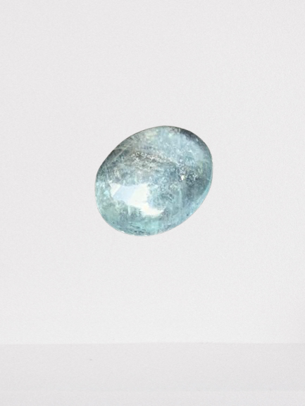 Apatite Caboshons