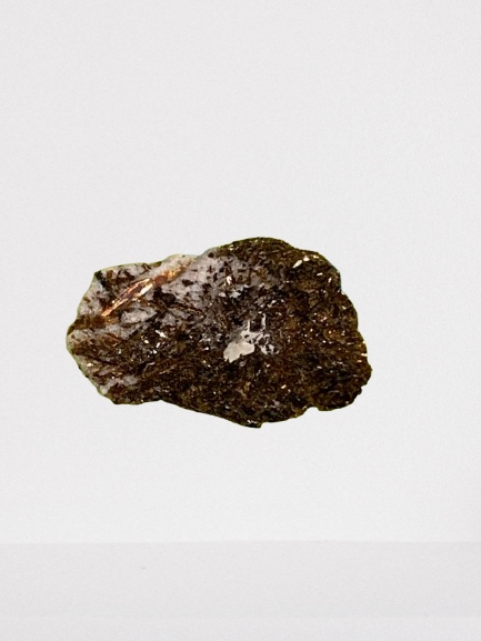 Astrophyllite Caboshons
